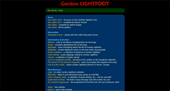 Desktop Screenshot of corfid.com